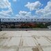 Metalurgiei - Grand Arena - 3 camere - terasa 14 mp - gata mutare